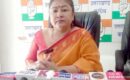 एक देश, एक चुनाव लोकतंत्र को मजबूत नहीं, बल्कि कमजोर करने की कोशिश है : गरिमा