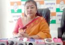 एक देश, एक चुनाव लोकतंत्र को मजबूत नहीं, बल्कि कमजोर करने की कोशिश है : गरिमा