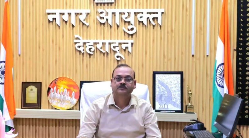 15 दिवस के भीतर सड़को को गड्ढामुक्त करने के निर्देश