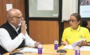 मुख्यमंत्री चैंपियंस ट्रॉफी के लिए रजिस्ट्रेशन का नया रिकॉर्ड कायम, अब तक 2.35 लाख रजिस्ट्रेशन : रेखा आर्या