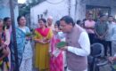 सीएम ने दिया स्थानीय व्यवसाय और स्वरोजगार को प्रोत्साहित करने का संदेश