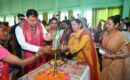 भाई के रूप में हमेशा अपना कर्तव्य पूरी ईमानदारी के साथ निभाऊंगा : सीएम
