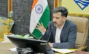 दून की सड़कों पर चलेगा ‘गड्ढामुक्ति’ का महाअभियान