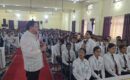 समसामयिक विषयों पर मुख्यमंत्री से सीधे सवाल