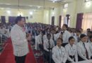 समसामयिक विषयों पर मुख्यमंत्री से सीधे सवाल