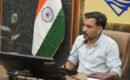 पात्र बुजुर्गों को पेंशन का लाभ दिलाने के लिए सितंबर में चलेगा विशेष अभियान