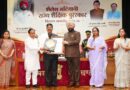 शिक्षक विद्यार्थियों की प्रतिभा पहचानकर उनमें आत्मविश्वास जगाएंः राज्यपाल