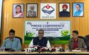 कचरे के प्रसंस्करण और रिसाइक्लिंग की जिम्मेदारी निर्धारित की : डॉ. पराग मधुकर