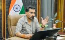 15 सितम्बर से 18 अक्टूबर तक आयोजित होगा ‘सेवा संकल्प अभियान’