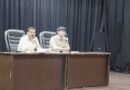 13 सितंबर को देहरादून में होंगी सीडीएस, एनडीए एवं एन परीक्षाएं