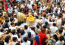 श्रद्धा और उल्लास के साथ मनाया गया महासू देवता का जागड़ा पर्व