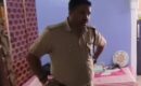  परिवार को बंधक बनाकर आभूषण और नकदी लूटी