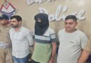 एमबीबीएस दाखिला फर्जीवाड़ा मामले में गिरोह का एक और सदस्य गिरफ्तार