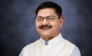 फणीन्द्र नाथ बने भाजपा के प्रदेश महामंत्री संगठन