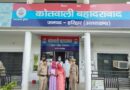 अपने पांच साथियों के साथ लुटेरी दुल्हन गिरफ्तार  