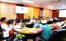 अत्याचार मामलों की निगरानी के लिए बनेगा डिजिटल मॉनिटरिंग सिस्टम, सीएम धामी ने दिए निर्देश