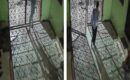 पुलिस शिकायत प्राधिकरण सदस्य के घर में घुसा चोर, रात्री गश्त पर उठे सवाल