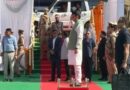 पुलिस स्मृति दिवस पर सीएम धामी ने की कई घोषणाएं, 1600 पदों को जल्द भरने का एलान