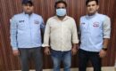 ऑनलाइन गेमिंग में ज्यादा मुनाफे का लालच देकर करोड़ों की ठगी का आरोपी गिरफ्तार