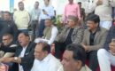  विधानसभा सत्र में भ्रष्टाचार पर घमासान,विपक्ष ने की रेखा आर्या के भ्रष्टाचार मामले की जांच की मांग
