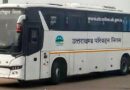 रोडवेज की हड़ताल से यात्रियों को होगी परेशानी