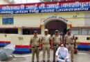 गैंगस्टर गिरफ्तारी मामला, आईजी को भेजी गई इंस्पेक्टर राठौड़ के निलंबन की संस्तुति