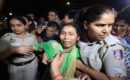 अंकिता के माता पिता को समर्थन देने पर कांग्रेस प्रदेश अध्यक्ष ने जताया राहंुल गांधी का आभार