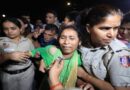 अंकिता के माता पिता को समर्थन देने पर कांग्रेस प्रदेश अध्यक्ष ने जताया राहंुल गांधी का आभार