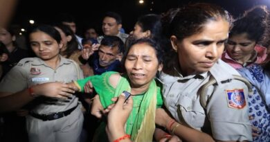अंकिता के माता पिता को समर्थन देने पर कांग्रेस प्रदेश अध्यक्ष ने जताया राहंुल गांधी का आभार