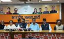 राहुल गांधी के अजित डोभाल पर टिप्पड़ी करने पर भड़के पूर्व सेना अधिकारी