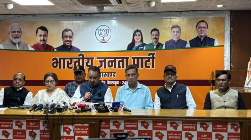 राहुल गांधी के अजित डोभाल पर टिप्पड़ी करने पर भड़के पूर्व सेना अधिकारी