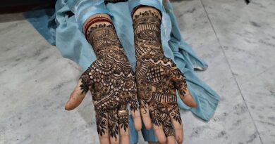 करवा चैथ को लेकर बाजारों में बढ़ी रौनक
