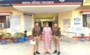  अभिनेत्री उर्मिला सनावर के खिलाफ एक और मामला दर्ज