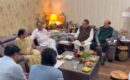 देहरादून की हजारों दुकानों पर बंदी का संकट, आवासीय नक्शे पर व्यावसायिक गतिविधियों पर चलेगा डंडा