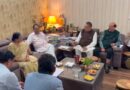देहरादून की हजारों दुकानों पर बंदी का संकट, आवासीय नक्शे पर व्यावसायिक गतिविधियों पर चलेगा डंडा