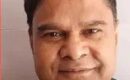 रेखा आर्या केस में पति हुआ फरार, बरेली से बैरंग लौटी पुलिस