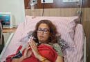 रेखा आर्या ने गोल्ज्यू देवता की कसम खाकर ऑडियो को बताया असली