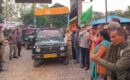 मानसून के बाद पर्यटकों के लिए खुला कॉर्बेट का बिजरानी जोन