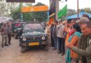 मानसून के बाद पर्यटकों के लिए खुला कॉर्बेट का बिजरानी जोन